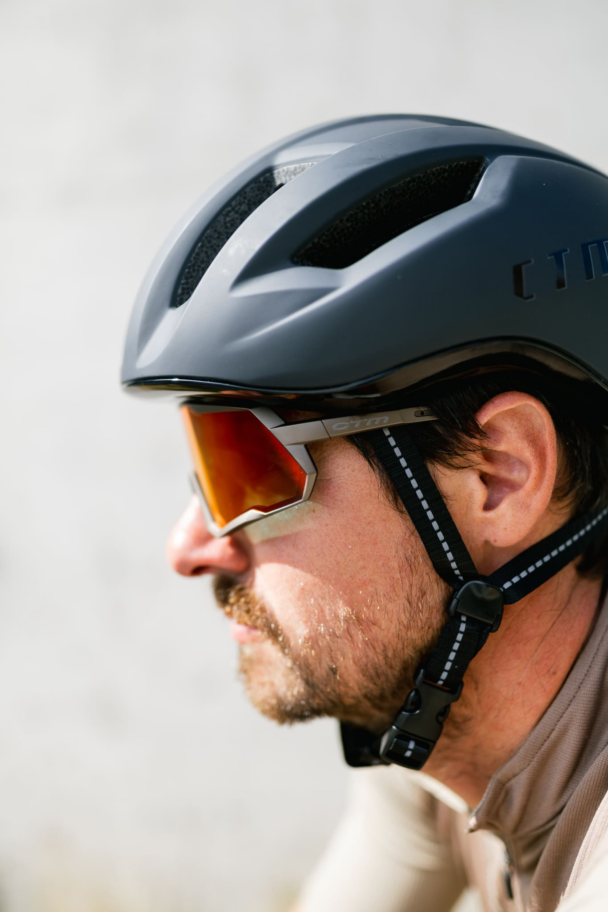 CTM ROVE cykelglasögon - 4
