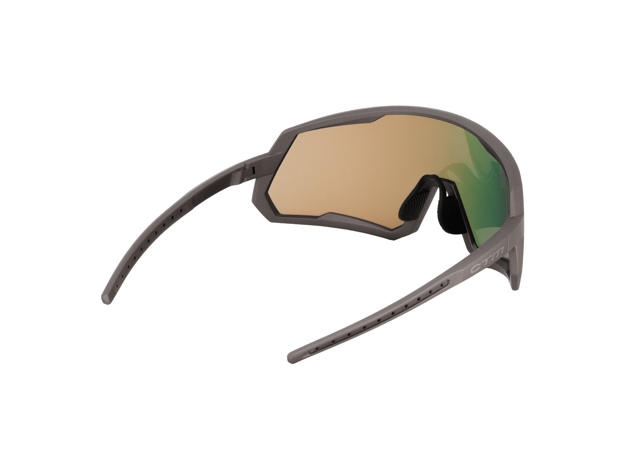 CTM ROVE cykelglasögon - 3