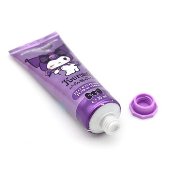 Kuromi Fuktgivande och Doftande Handkräm - Floral Vibes 30 ml