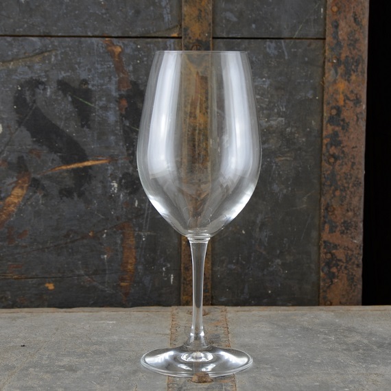 Yarra Glas Rona - 5