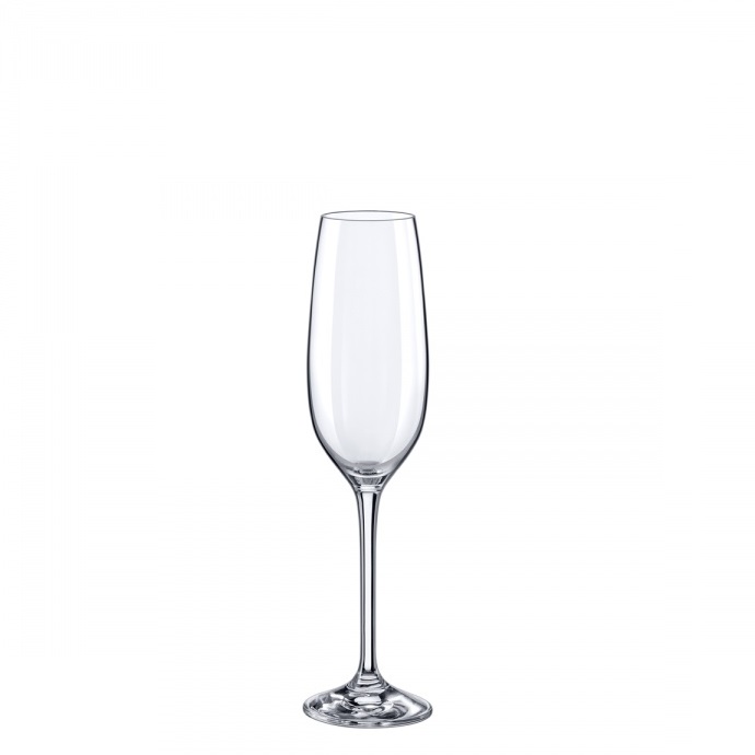 Yarra Glas Rona - 2