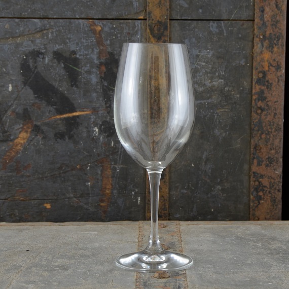 Yarra Glas Rona - 4