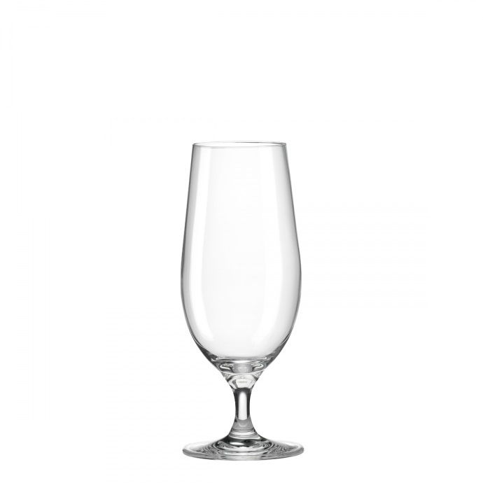 City Glas Rona - 6