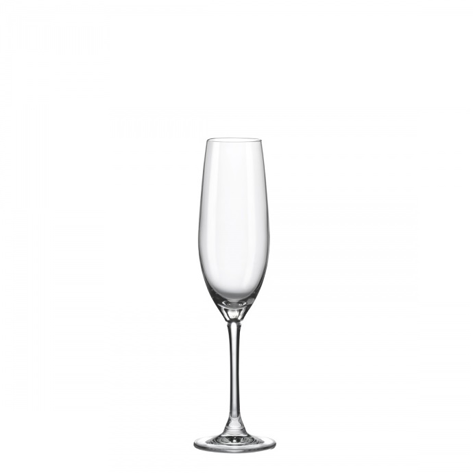 City Glas Rona - 4