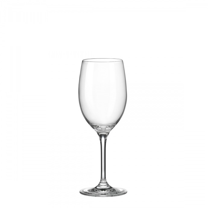 City Glas Rona - 2
