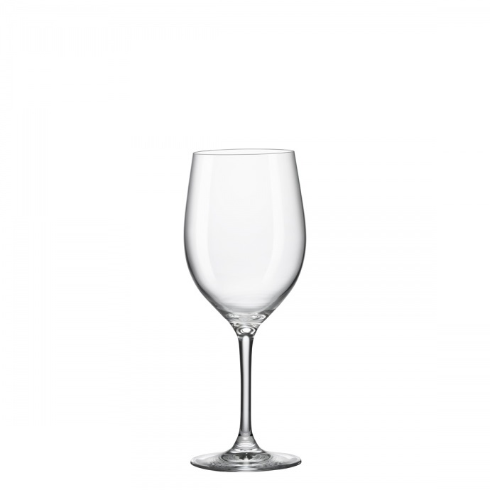 City Glas Rona - 3