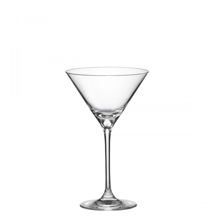 City Glas Rona - 7
