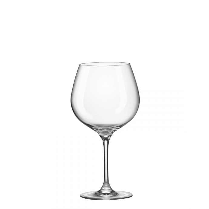 City Glas Rona - 5