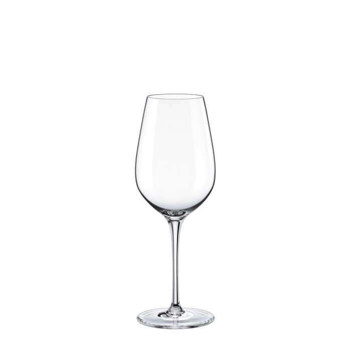 Prestige Glas Rona - 3