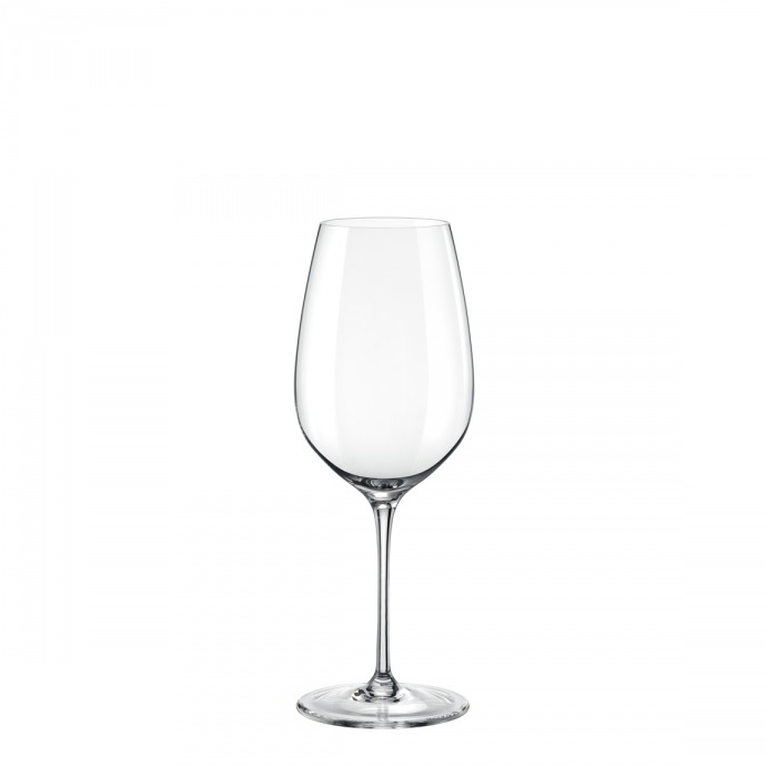 Prestige Glas Rona - 2