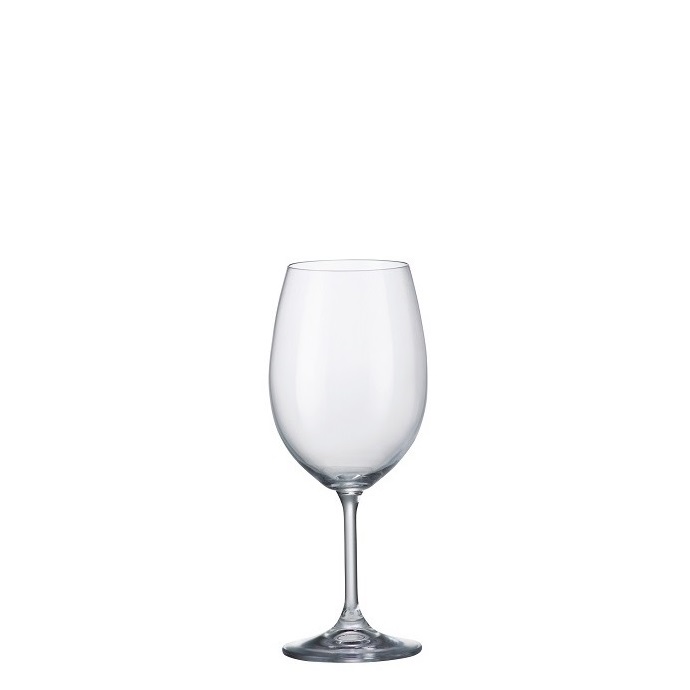 Lara Glas Bohemia - 3