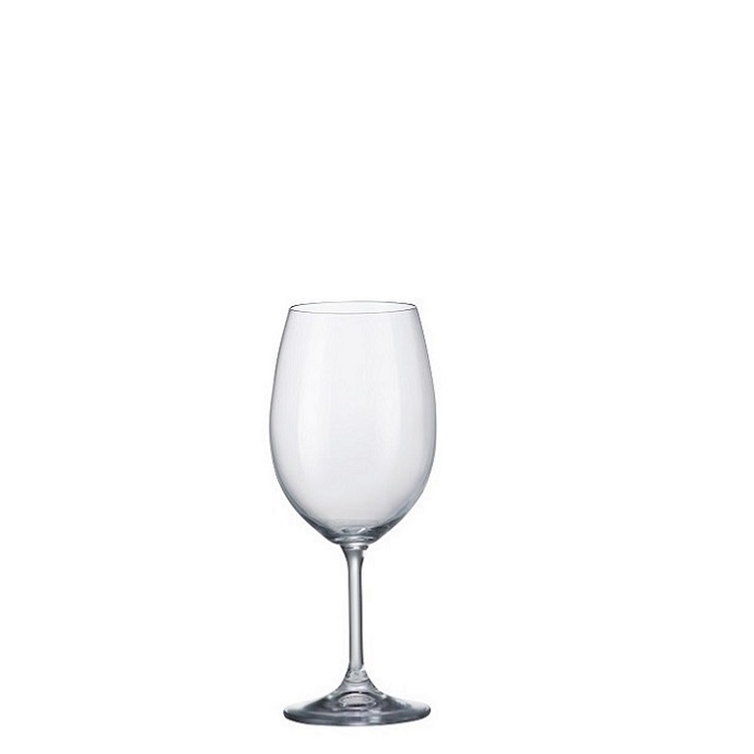 Lara Glas Bohemia - 2