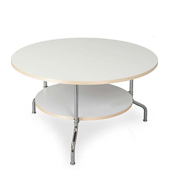 Sven Coffee table by Mats Theselius (several sizes) - Källemo