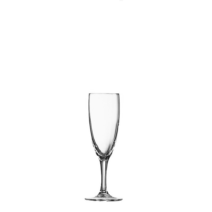 Elegance, Glas Arc - 7