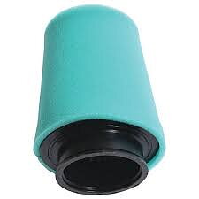 Luftfilter Can Am Outlander 400 2009-2015
