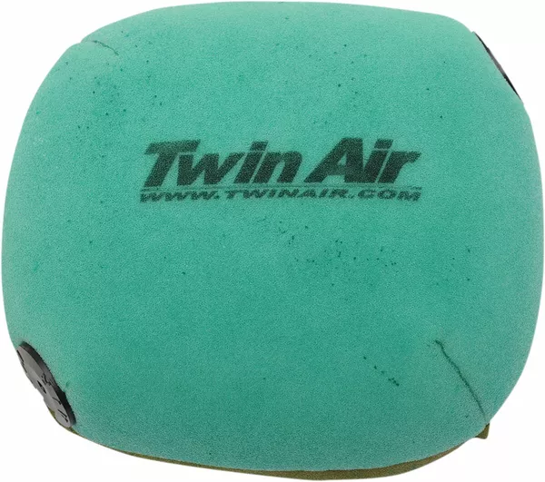 Twinair luftfilter inoljat KTM HVA GASGAS <2022 FANTIC 23-24