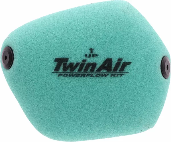 Twinair luftfilter inoljat KTM HVA GASGAS 2023>