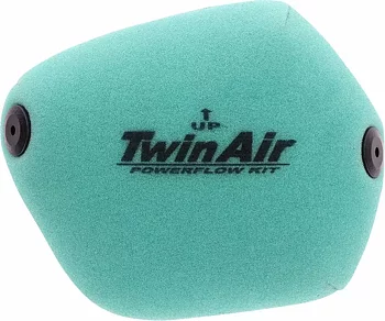 Twinair luftfilter inoljat KTM HVA GASGAS 2023>