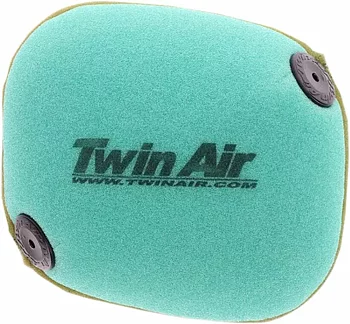 Twinair luftfilter inoljat KTM HVA GASGAS 85 2018-2024>