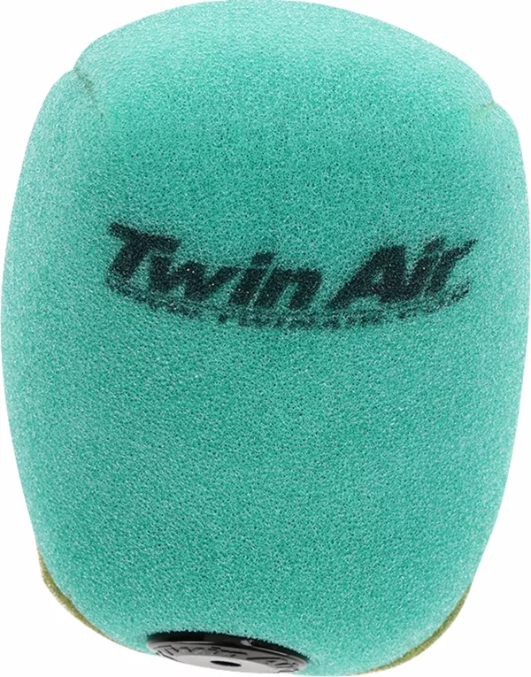 Twinair luftfilter inoljat KTM HVA GASGAS 65 2024-2025