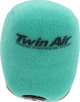 Twinair luftfilter inoljat KTM HVA GASGAS 65 2024-2025