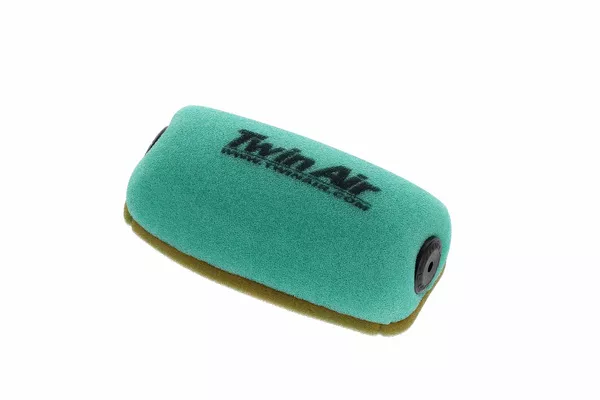 Twinair luftfilter inoljat KTM HVA GASGAS 50 2024-2025