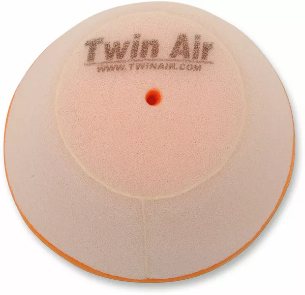 Twinair luftfilter Yamaha YZ85 2005-2024