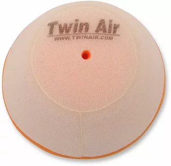 Twinair luftfilter Yamaha YZ85 2005-2024