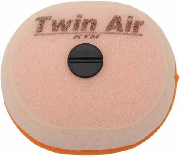Twinair luftfilter KTM HVA GASGAS 65 2024-2025