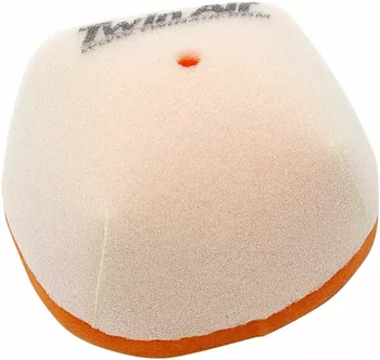 Twinair luftfilter Yamaha YZ65 2018-2024