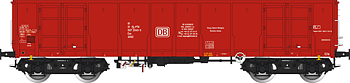 Lådvagn Eas 597 2043-3, PL-PTK