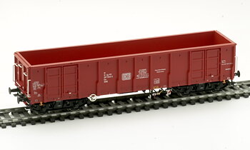 Lådvagn Eas 597 2043-3, PL-PTK