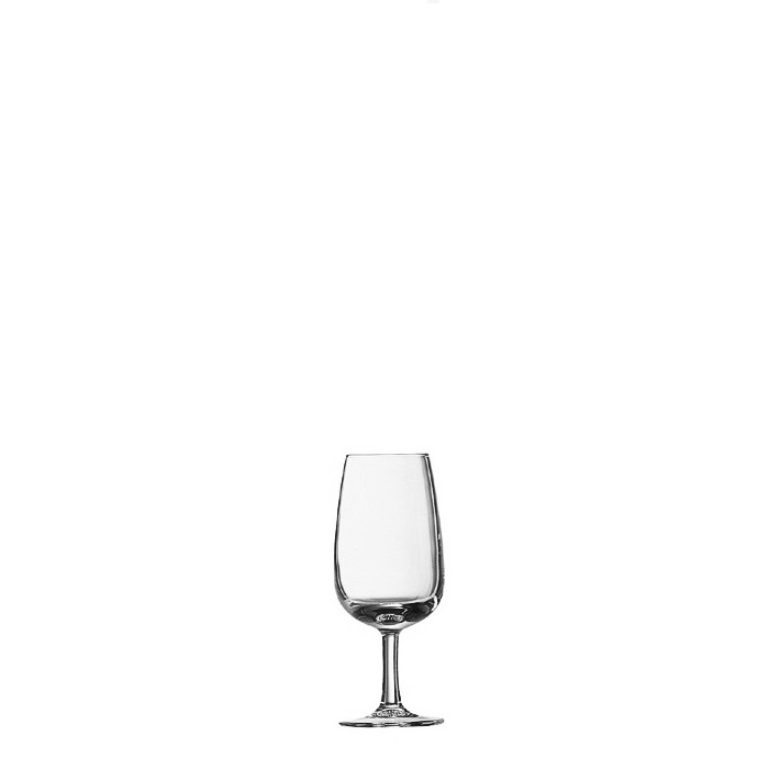 Viticole Glas ARC - 2