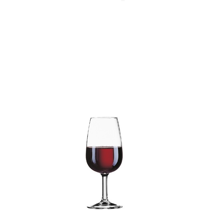 Viticole Glas ARC - 3