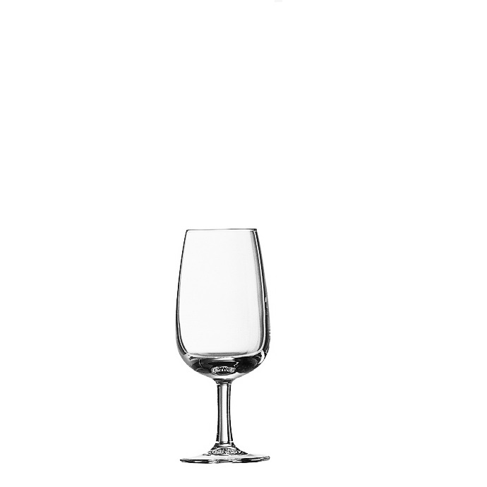 Viticole Glas ARC - 4