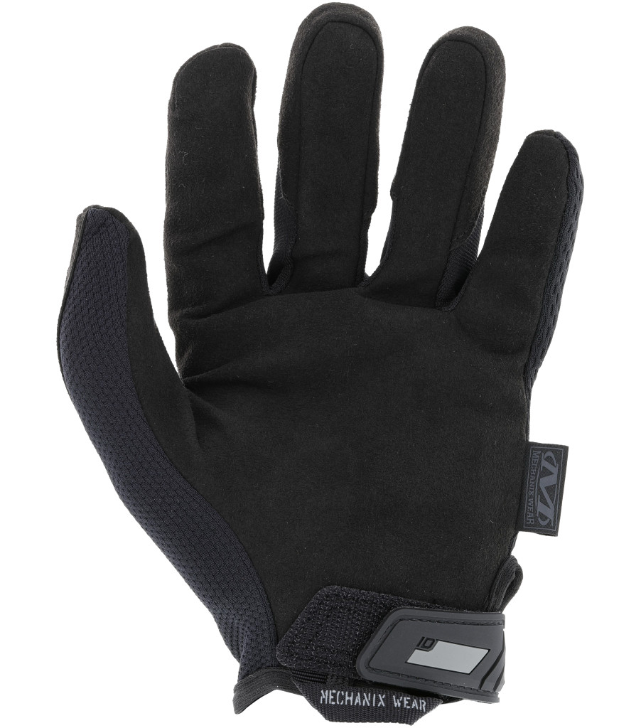 Mechanix Original svart - 2