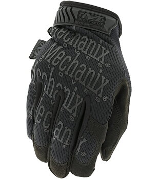 Mechanix Original svart