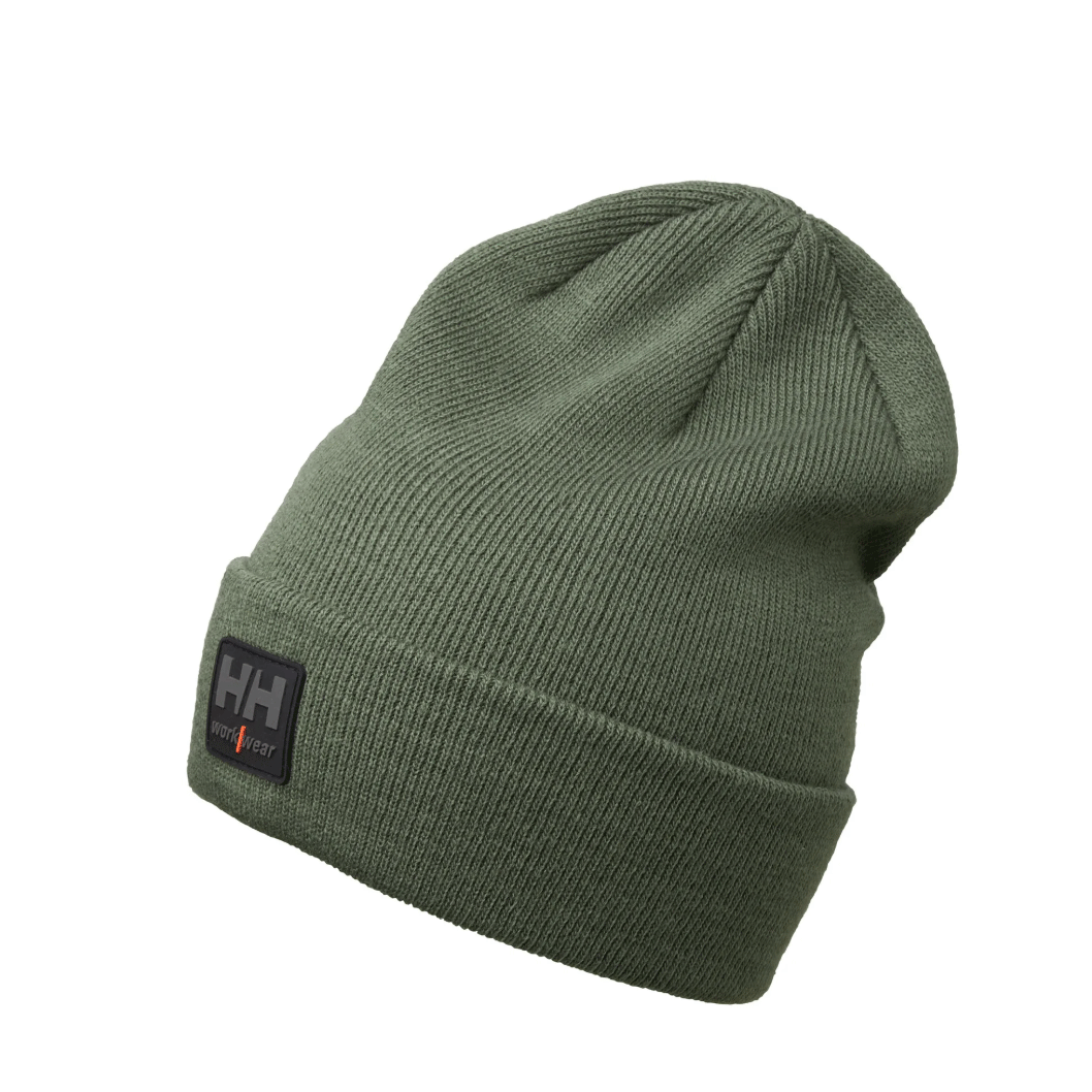 Pipo Helly Hansen Kensington Camo Beanie Helly Hansen Kensington Camo - 2