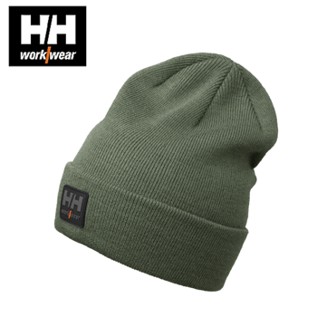 Pipo Helly Hansen Kensington Camo Beanie Helly Hansen Kensington Camo