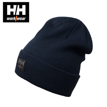 Pipo Helly Hansen Kensington Navy Navy