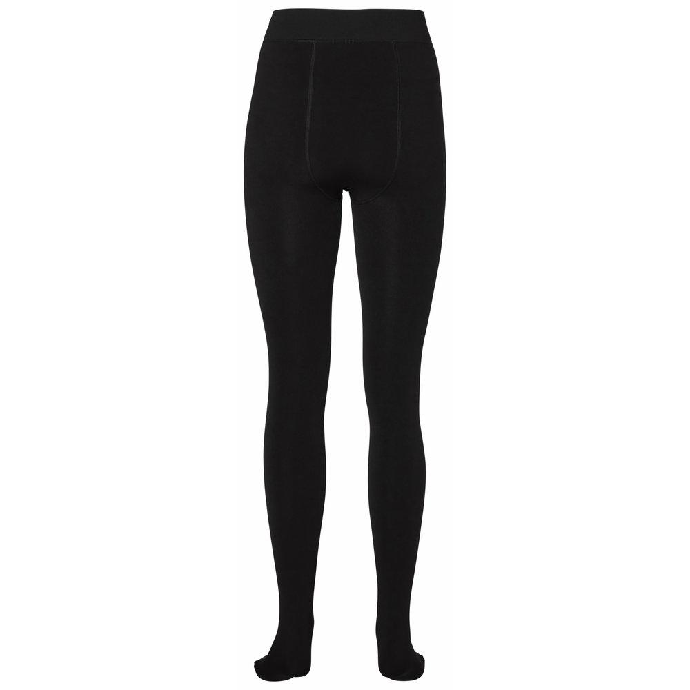 MOUNTAIN HORSE COZY PANTS - 2