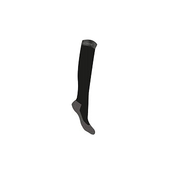 MOUNTAIN HORSE TOE WARMER SOCK