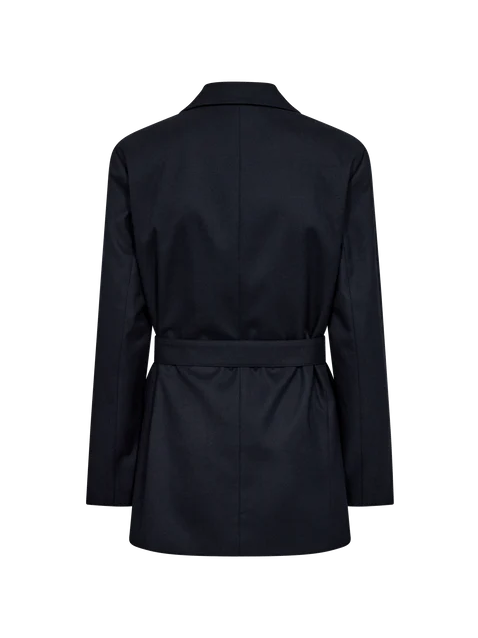 Herdis Caia Blazer - Stl. 38 - Mos Mosh - 4