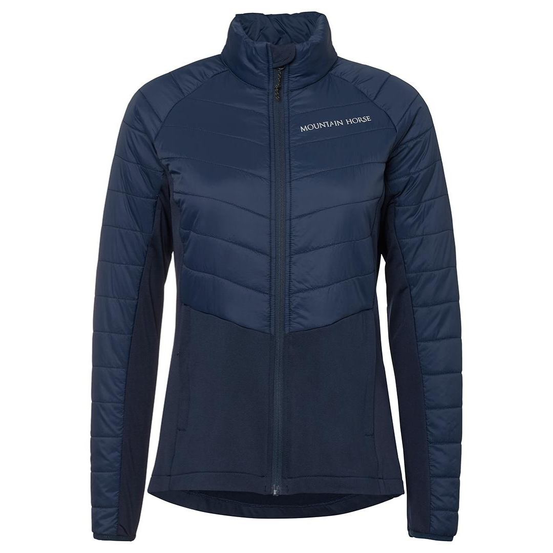 MOUNTAIN HORSE PRIME HYBRID JACKET - 2