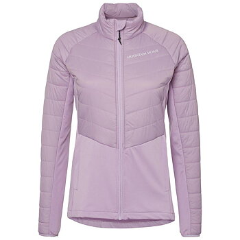 MOUNTAIN HORSE PRIME HYBRID JACKET