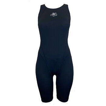 LSS suit bodysuit