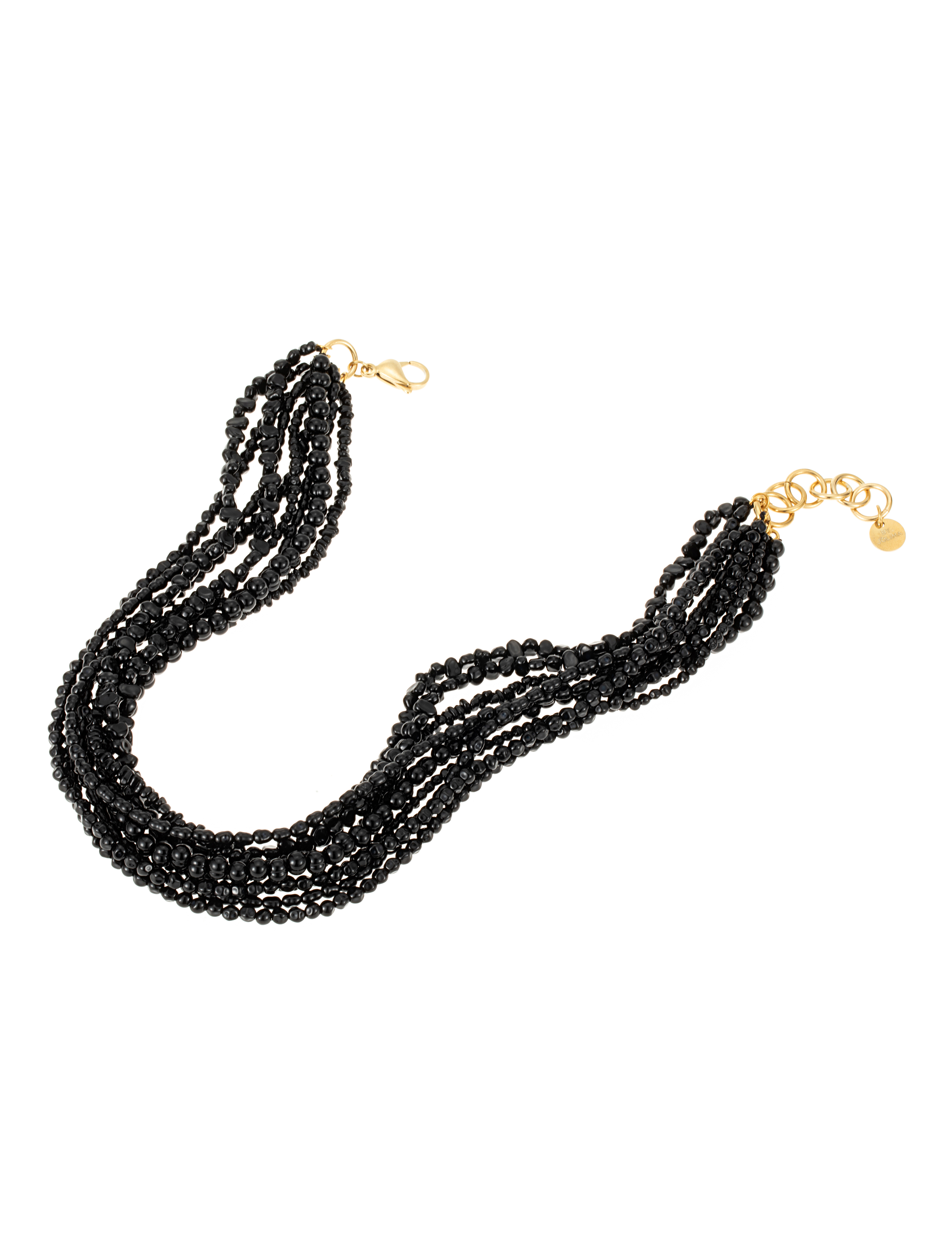 Halsband - BIOT - By Jolima - 4