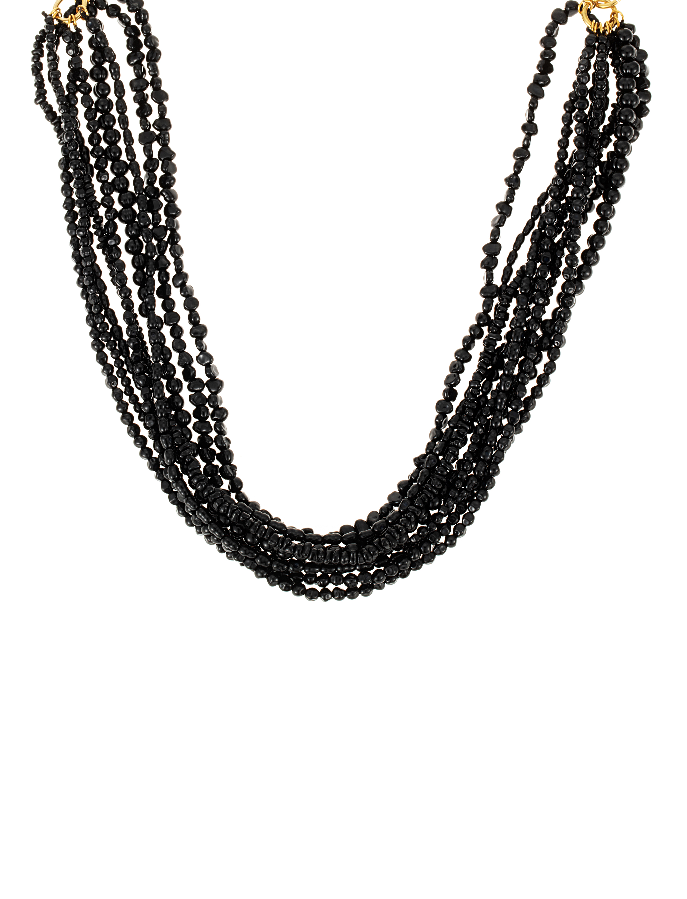 Halsband - BIOT - By Jolima - 3