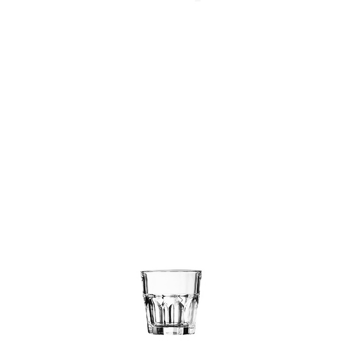 Granity Glas ARC - 3
