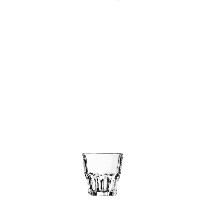 Granity Glas ARC - 5